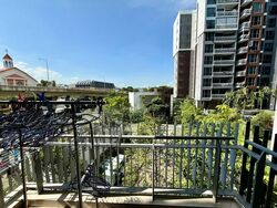 Forest Woods (D19), Condominium #587536361
